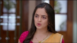 Udne Ki Aasha - 2nd May 2025